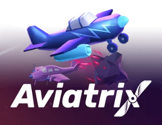 aviatrix cassino