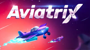 aviatrix cassino