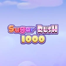 sugar rush 1000 demo
